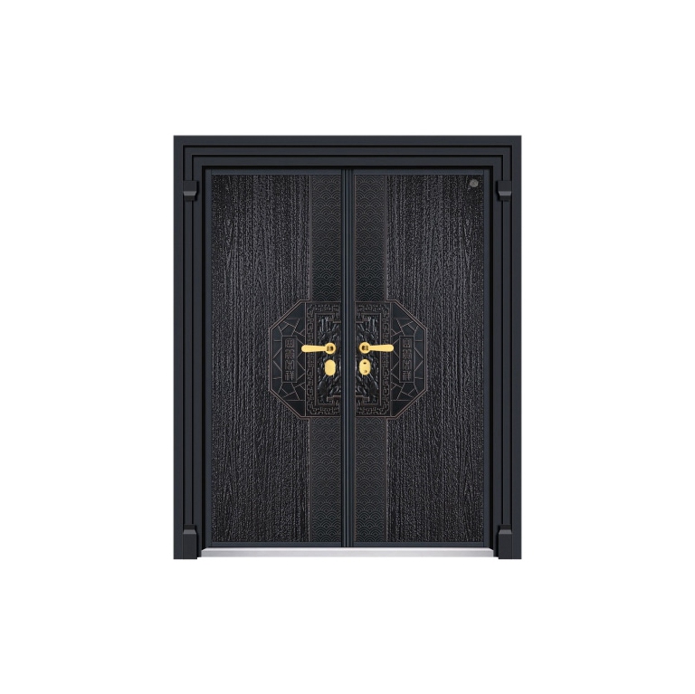 高端卡門(mén)/仿卡門(mén)