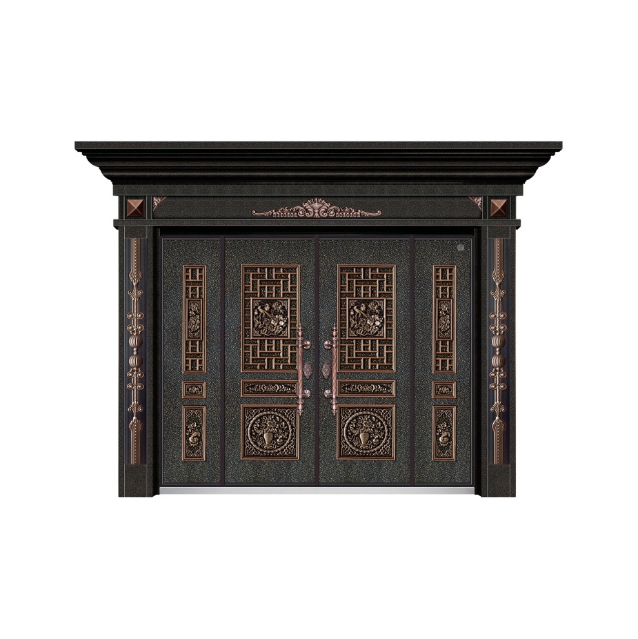 高端卡門/仿卡門