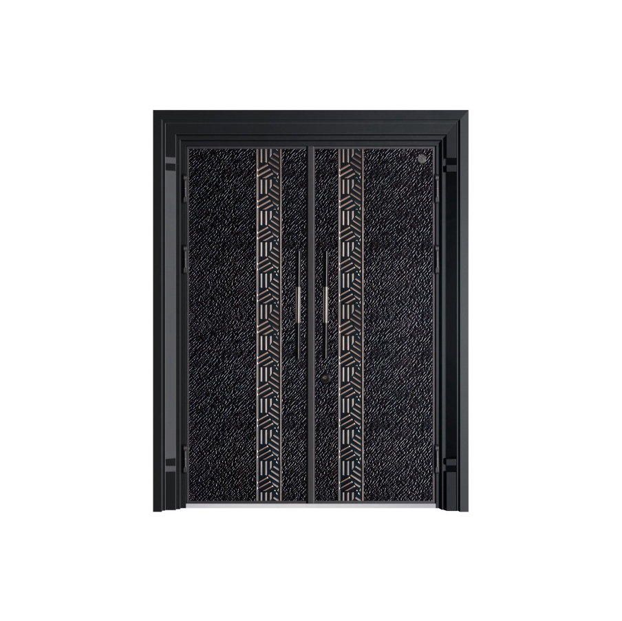 高端卡門/仿卡門