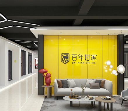 非標(biāo)門(mén)持續(xù)發(fā)展靠什么?