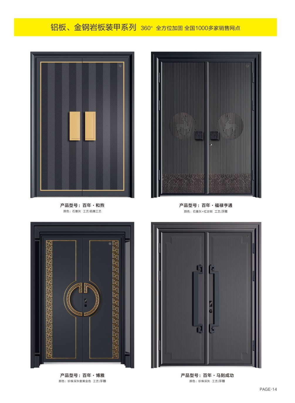 防銹裝甲大門防銹裝甲大門