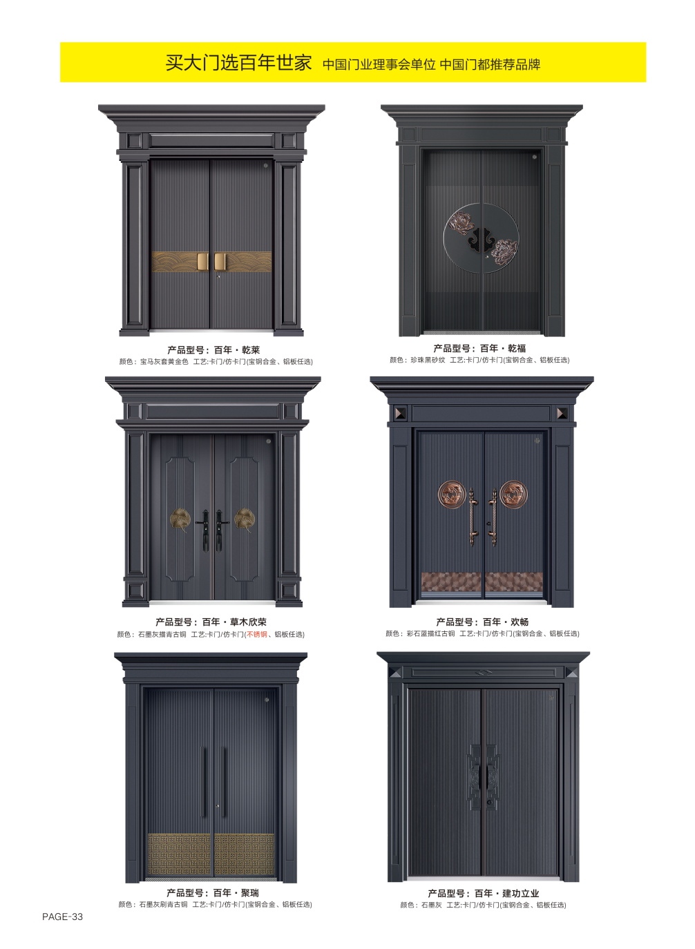 防銹裝甲大門防銹裝甲大門