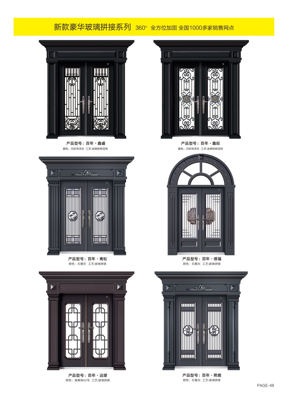 防銹裝甲大門防銹裝甲大門