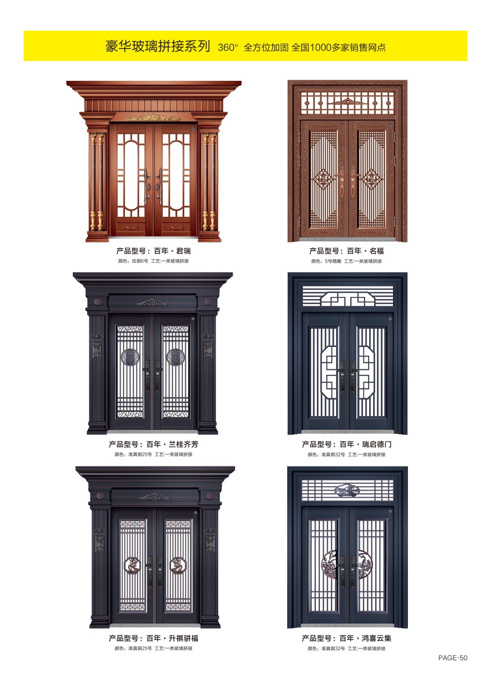 防銹裝甲大門防銹裝甲大門