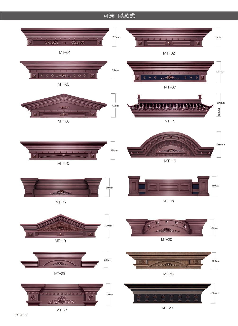 防銹裝甲大門(mén)防銹裝甲大門(mén)