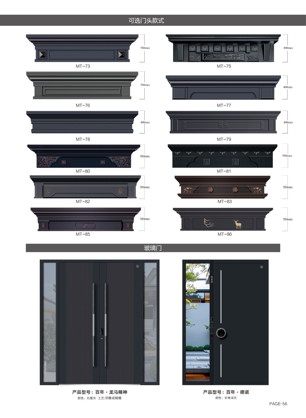 防銹裝甲大門(mén)防銹裝甲大門(mén)