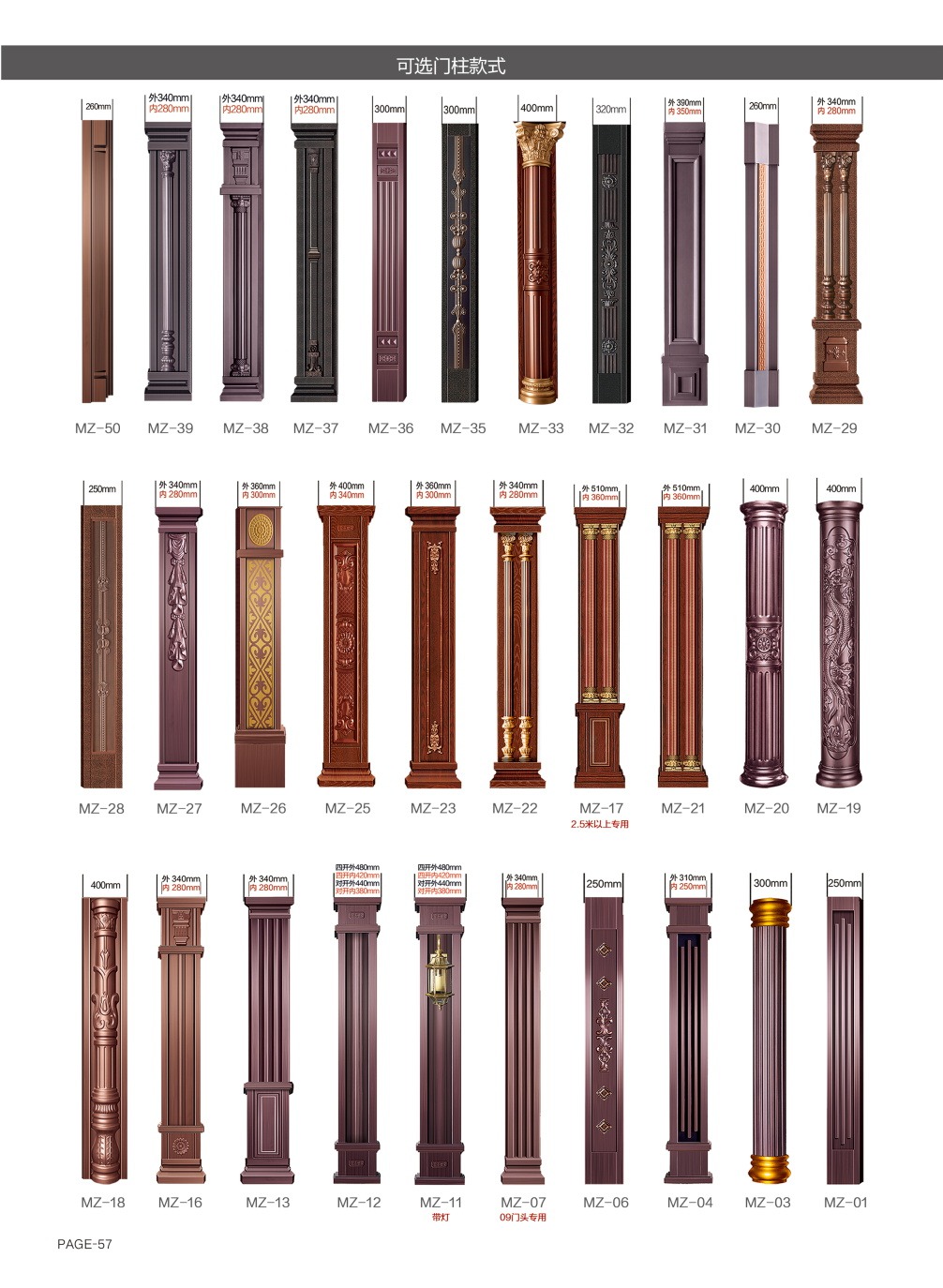 防銹裝甲大門(mén)防銹裝甲大門(mén)