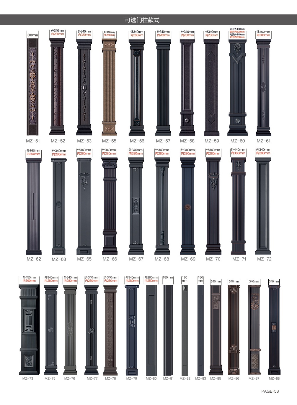 防銹裝甲大門(mén)防銹裝甲大門(mén)