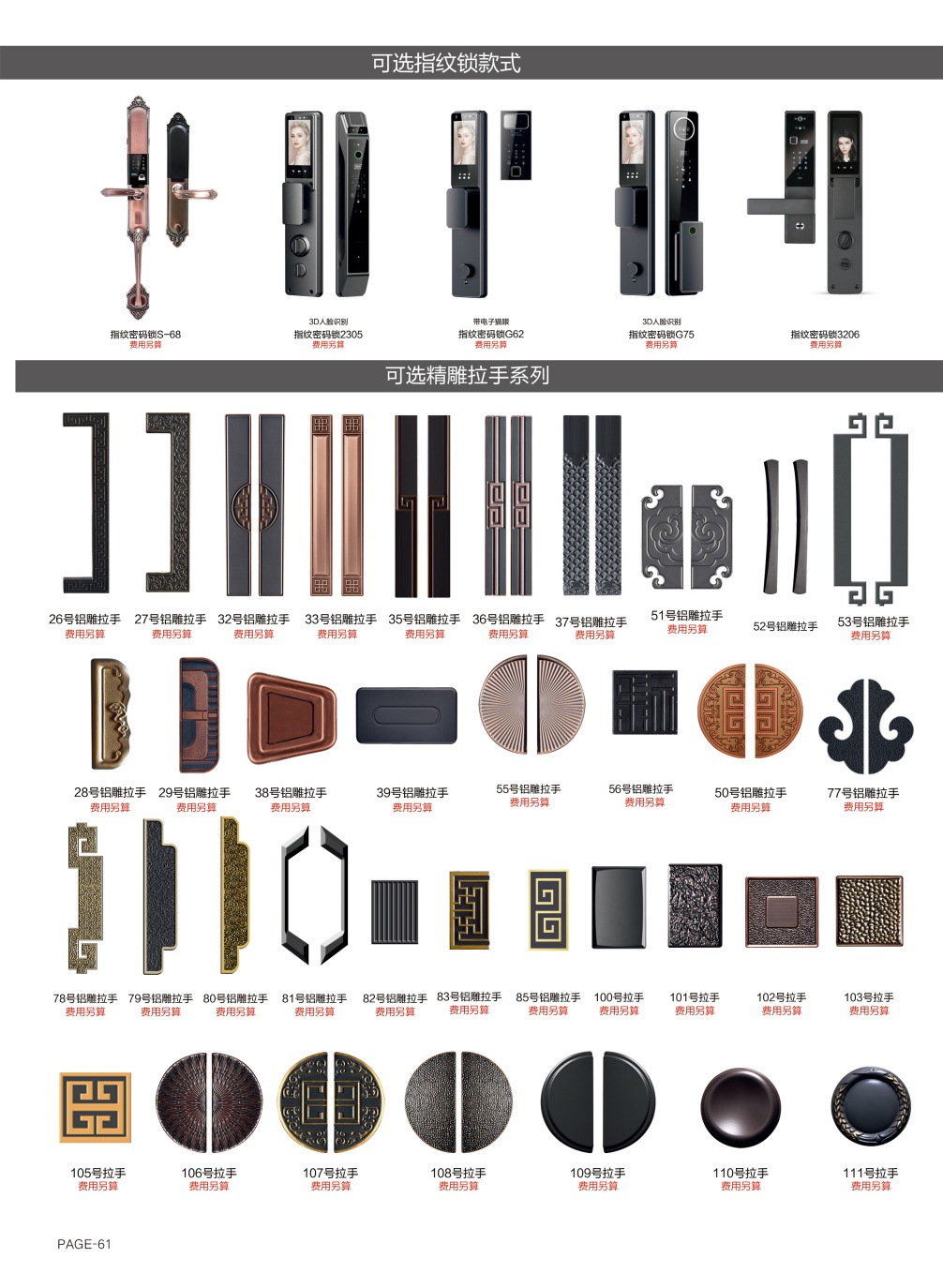 防銹裝甲大門(mén)防銹裝甲大門(mén)