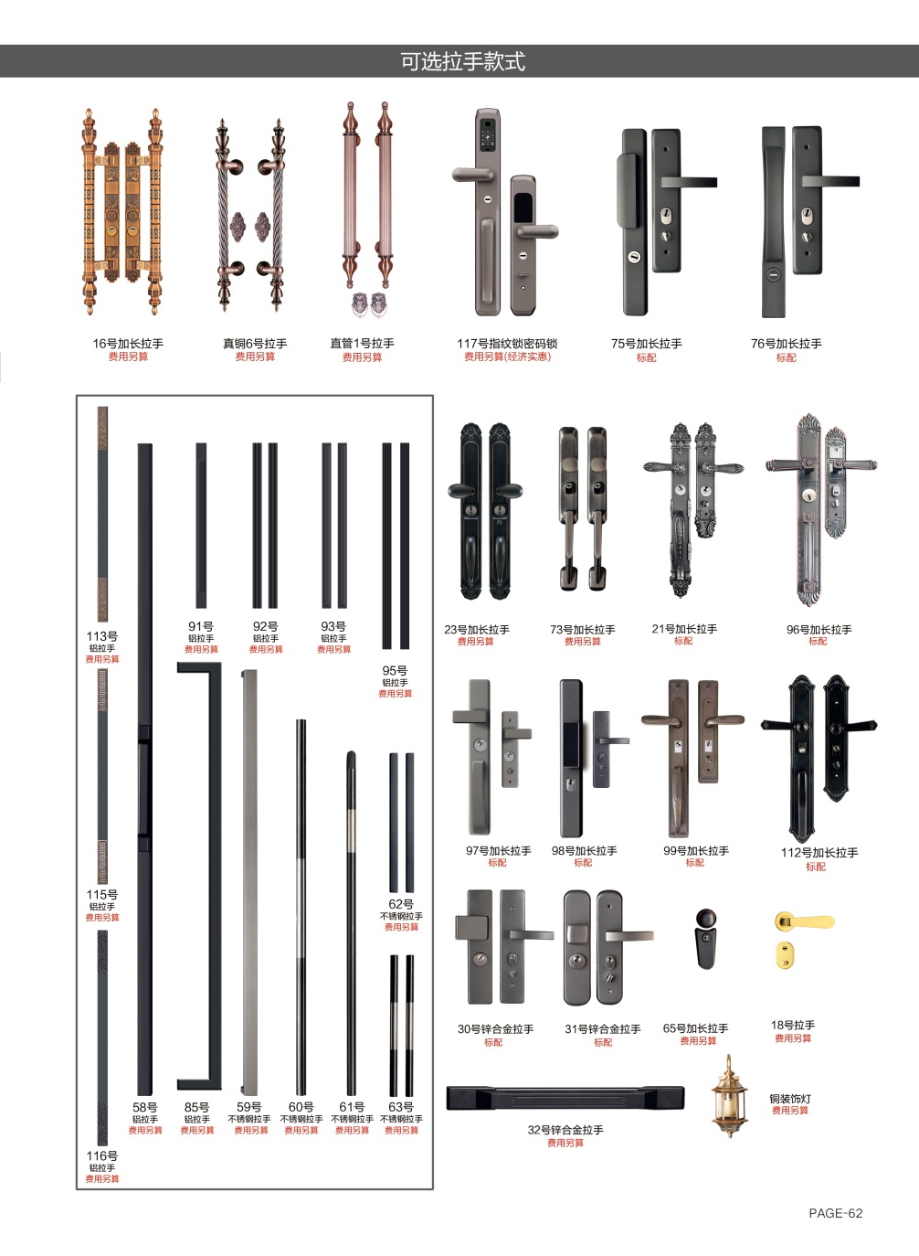 防銹裝甲大門(mén)防銹裝甲大門(mén)