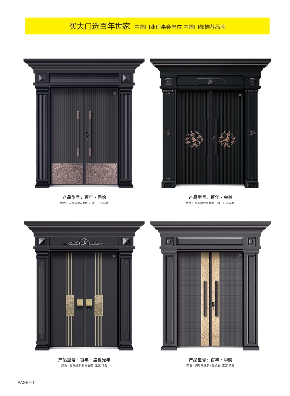 防銹裝甲大門防銹裝甲大門