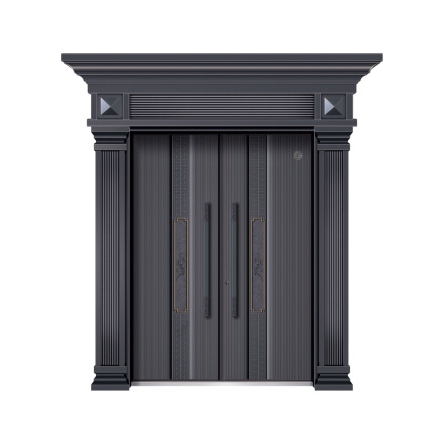 防銹裝甲大門(mén)防銹裝甲大門(mén)