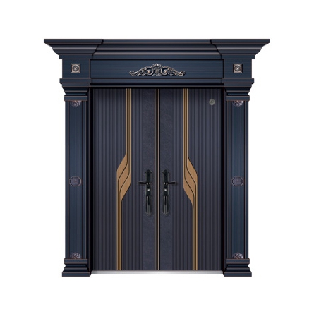 防銹裝甲大門(mén)防銹裝甲大門(mén)