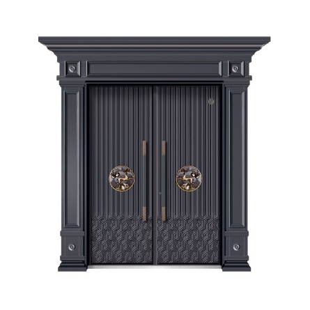 防銹裝甲大門防銹裝甲大門