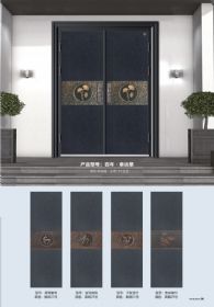 高端卡門/仿卡門百年—幸運(yùn)草