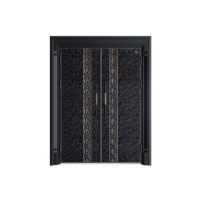 高端卡門/仿卡門百年—榮達(dá)