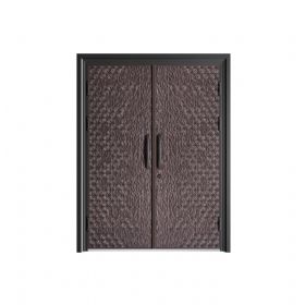 高端卡門/仿卡門百年—星光燦爛