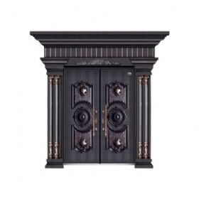 高端卡門/仿卡門百年銘甲