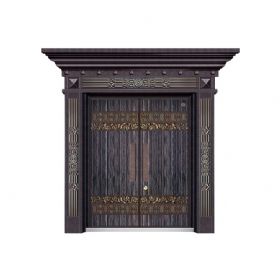 高端卡門/仿卡門百年銘森