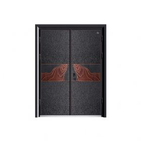 高端卡門/仿卡門BS-629