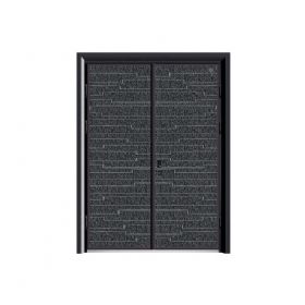 高端卡門/仿卡門BS-630