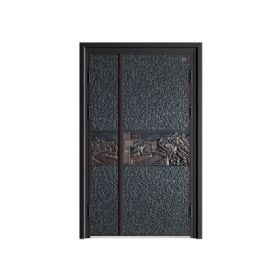 高端卡門/仿卡門萬(wàn)里長(zhǎng)城